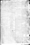 Chester Courant Tuesday 29 October 1793 Page 3