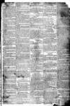 Chester Courant Tuesday 31 December 1793 Page 3