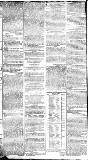 Chester Courant Tuesday 31 December 1793 Page 4