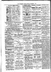 Newmarket Journal Saturday 02 December 1882 Page 4