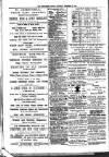 Newmarket Journal Saturday 09 December 1882 Page 8