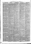 Newmarket Journal Saturday 16 December 1882 Page 2