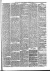 Newmarket Journal Saturday 16 December 1882 Page 3