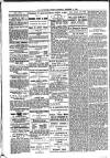 Newmarket Journal Saturday 16 December 1882 Page 4