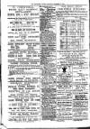 Newmarket Journal Saturday 16 December 1882 Page 8