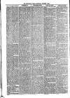 Newmarket Journal Saturday 23 December 1882 Page 2