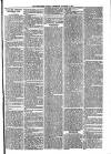 Newmarket Journal Saturday 23 December 1882 Page 3
