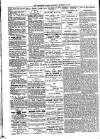 Newmarket Journal Saturday 23 December 1882 Page 4