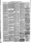 Newmarket Journal Saturday 23 December 1882 Page 6