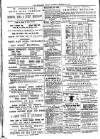 Newmarket Journal Saturday 23 December 1882 Page 8