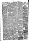Newmarket Journal Saturday 30 December 1882 Page 2
