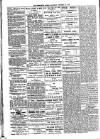 Newmarket Journal Saturday 30 December 1882 Page 4