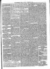 Newmarket Journal Saturday 30 December 1882 Page 5