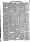 Newmarket Journal Saturday 30 December 1882 Page 6