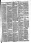 Newmarket Journal Saturday 30 December 1882 Page 7