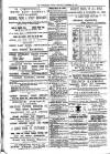 Newmarket Journal Saturday 30 December 1882 Page 8