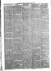 Newmarket Journal Saturday 06 January 1883 Page 2