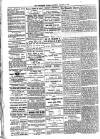 Newmarket Journal Saturday 06 January 1883 Page 4