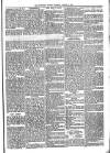 Newmarket Journal Saturday 06 January 1883 Page 5