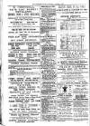Newmarket Journal Saturday 06 January 1883 Page 8