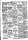 Newmarket Journal Saturday 13 January 1883 Page 4