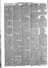 Newmarket Journal Saturday 13 January 1883 Page 6
