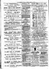 Newmarket Journal Saturday 13 January 1883 Page 8