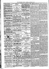 Newmarket Journal Saturday 20 January 1883 Page 4