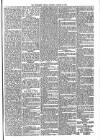 Newmarket Journal Saturday 20 January 1883 Page 5