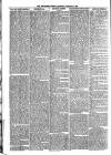 Newmarket Journal Saturday 20 January 1883 Page 6