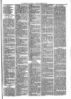 Newmarket Journal Saturday 20 January 1883 Page 7