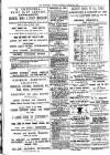 Newmarket Journal Saturday 20 January 1883 Page 8