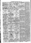 Newmarket Journal Saturday 27 January 1883 Page 4
