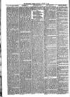 Newmarket Journal Saturday 27 January 1883 Page 6
