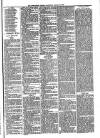 Newmarket Journal Saturday 27 January 1883 Page 7