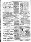 Newmarket Journal Saturday 27 January 1883 Page 8