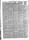 Newmarket Journal Saturday 03 February 1883 Page 2