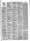 Newmarket Journal Saturday 03 February 1883 Page 3