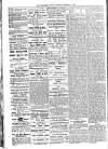 Newmarket Journal Saturday 03 February 1883 Page 4