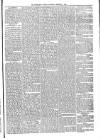 Newmarket Journal Saturday 03 February 1883 Page 5