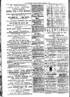 Newmarket Journal Saturday 03 February 1883 Page 8
