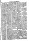 Newmarket Journal Saturday 10 February 1883 Page 3