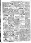 Newmarket Journal Saturday 10 February 1883 Page 4