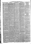 Newmarket Journal Saturday 10 February 1883 Page 6