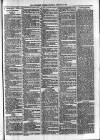Newmarket Journal Saturday 10 February 1883 Page 7