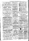 Newmarket Journal Saturday 10 February 1883 Page 8