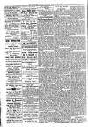 Newmarket Journal Saturday 17 February 1883 Page 4