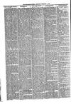 Newmarket Journal Saturday 17 February 1883 Page 6