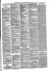 Newmarket Journal Saturday 17 February 1883 Page 7