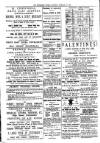 Newmarket Journal Saturday 17 February 1883 Page 8